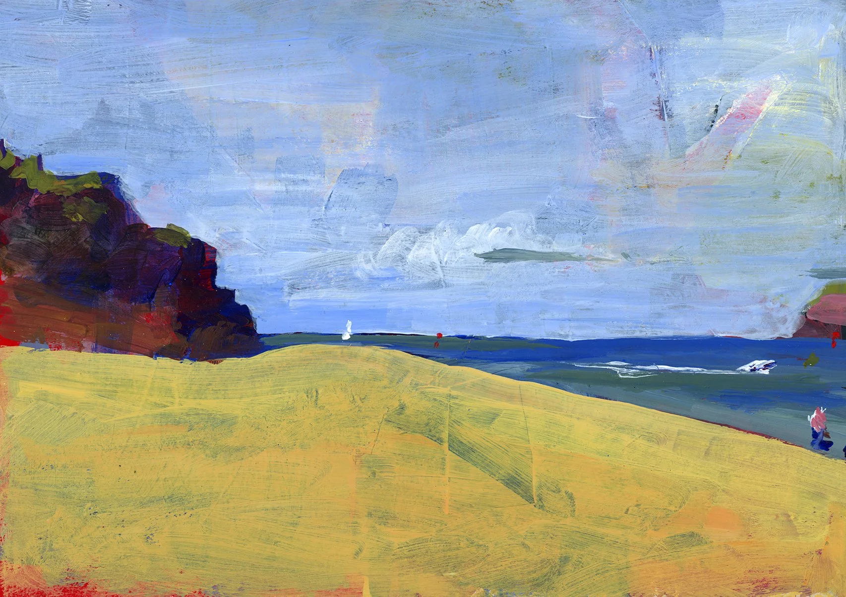 Town_Beach_Padstow_smaller.jpg