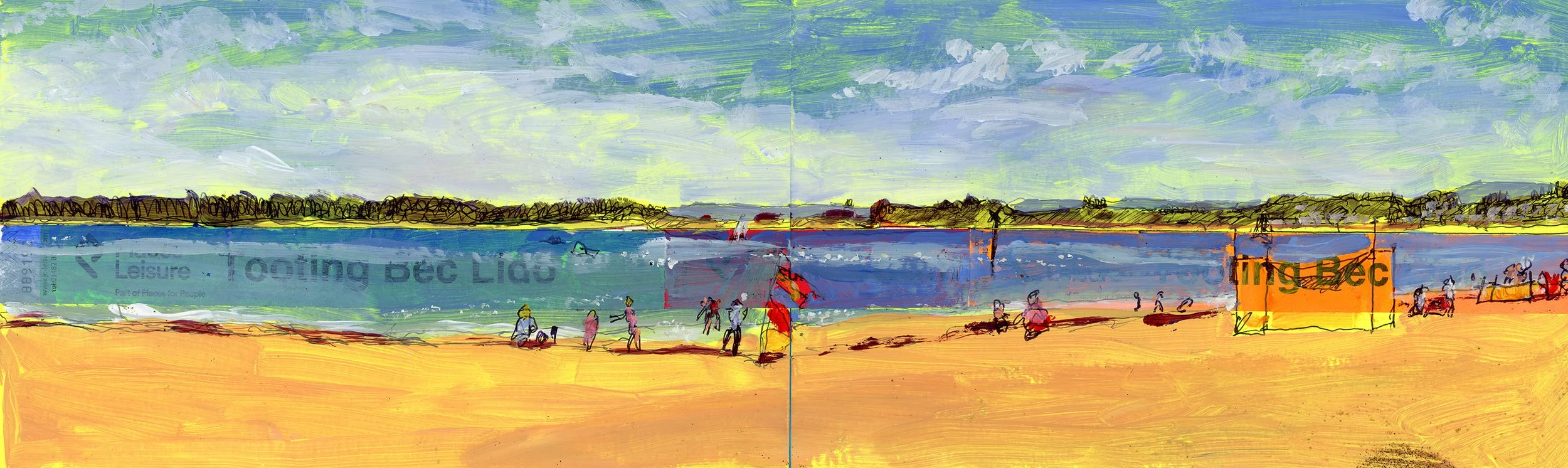 Broughty_Ferry_Beach_smaller.jpg