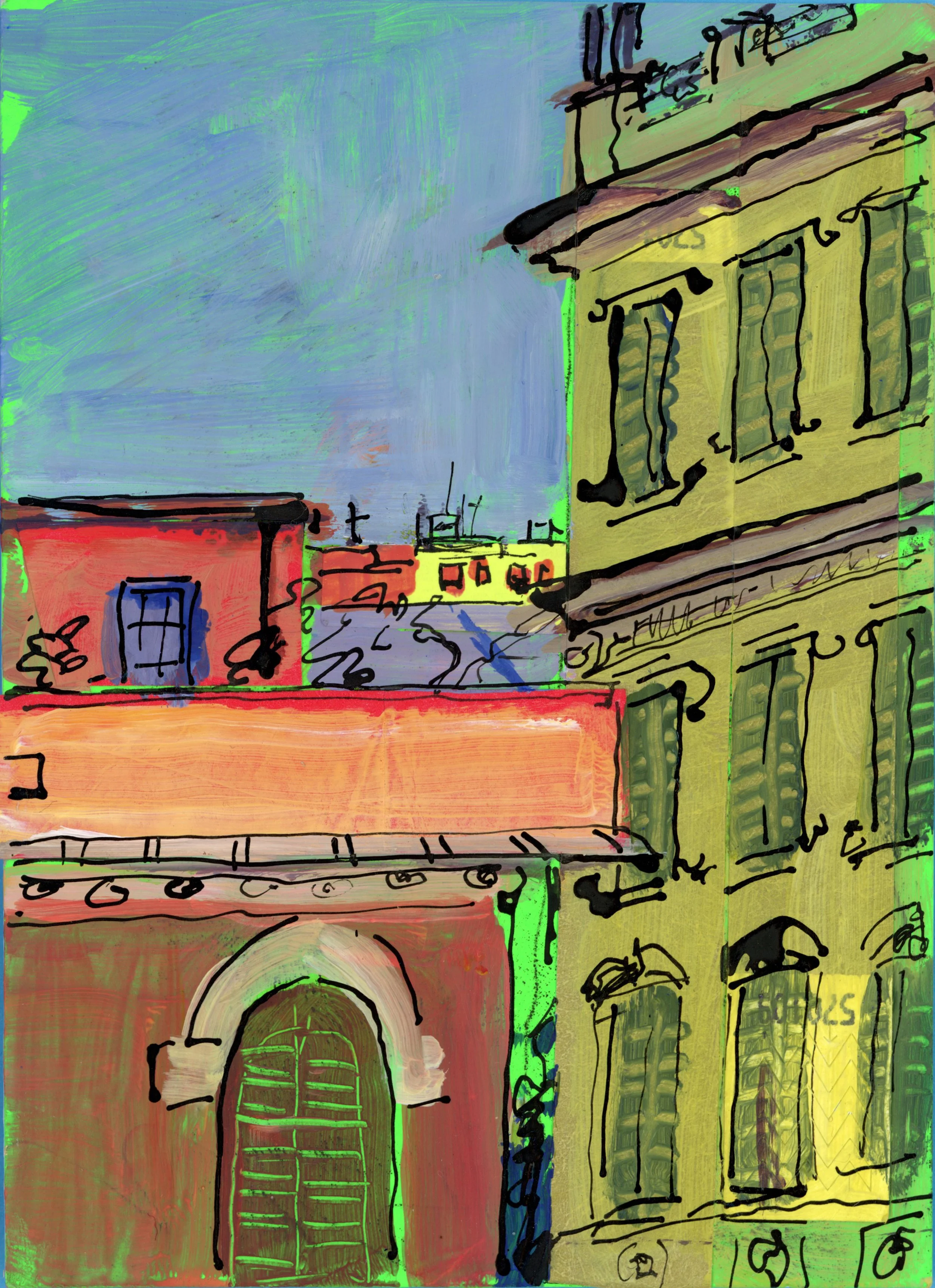 Roma_window_view.jpg