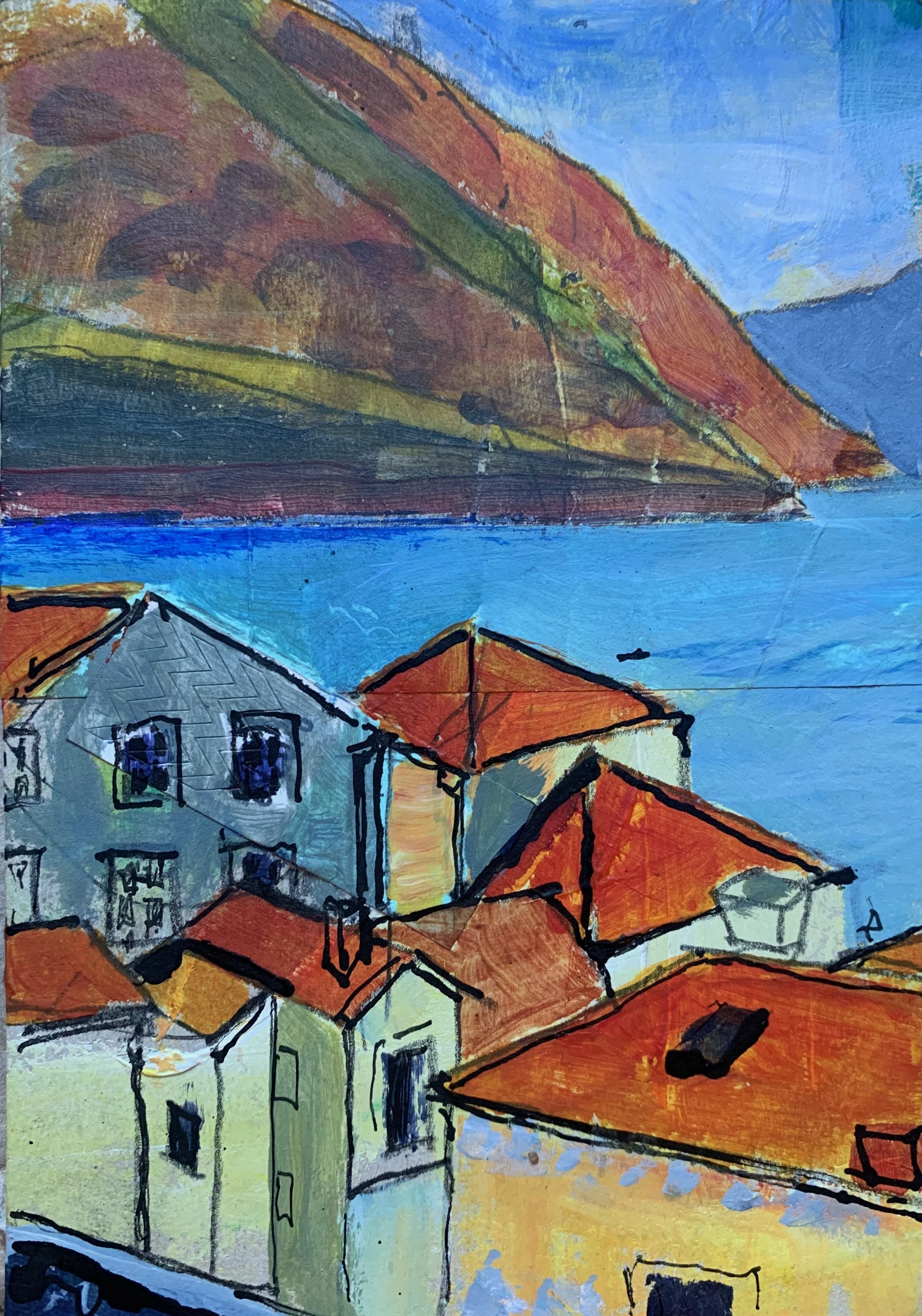 Perast_from_Our_Lady_of_the_Rosary_Sam.jpeg