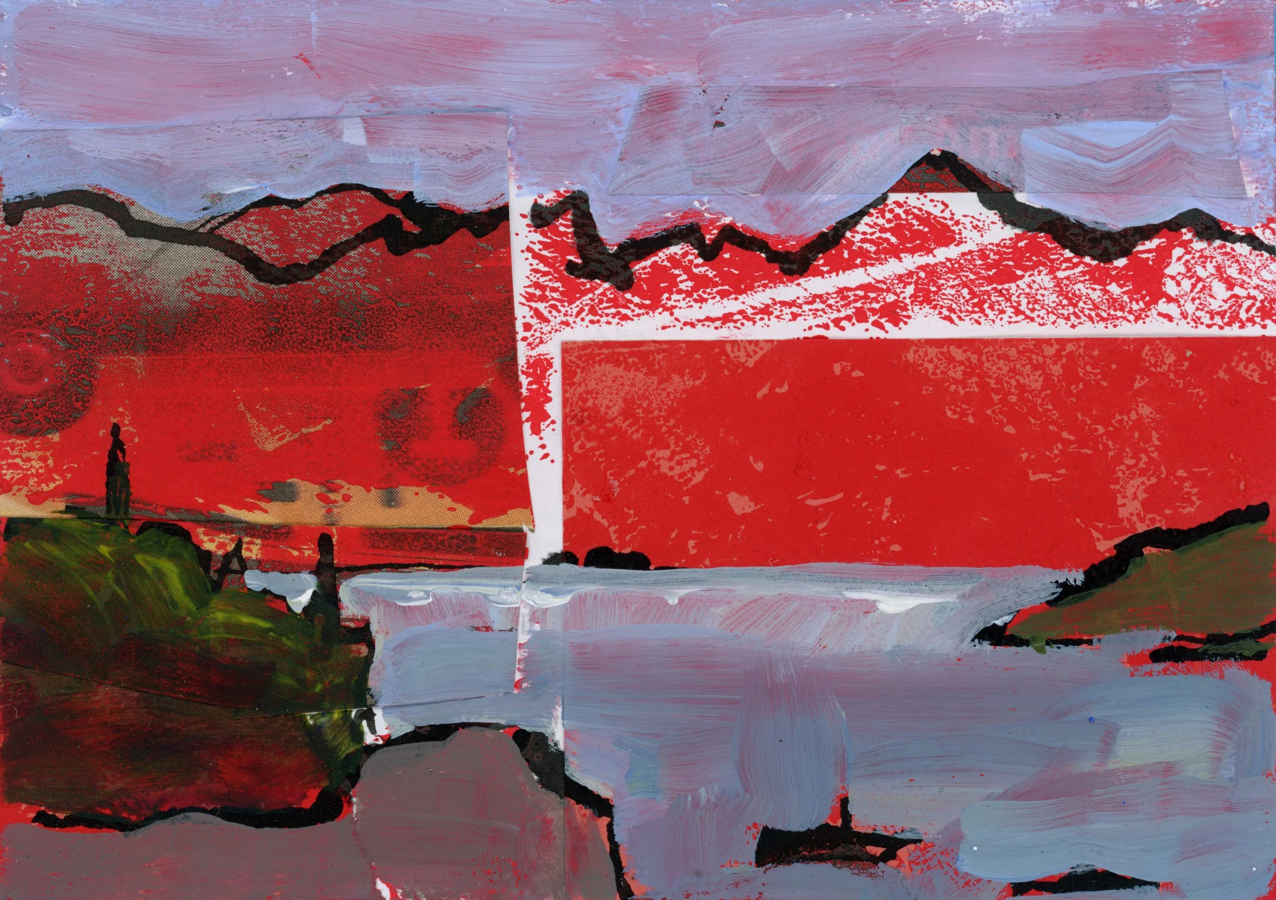 Perast_Palace_pool_view_red.jpg