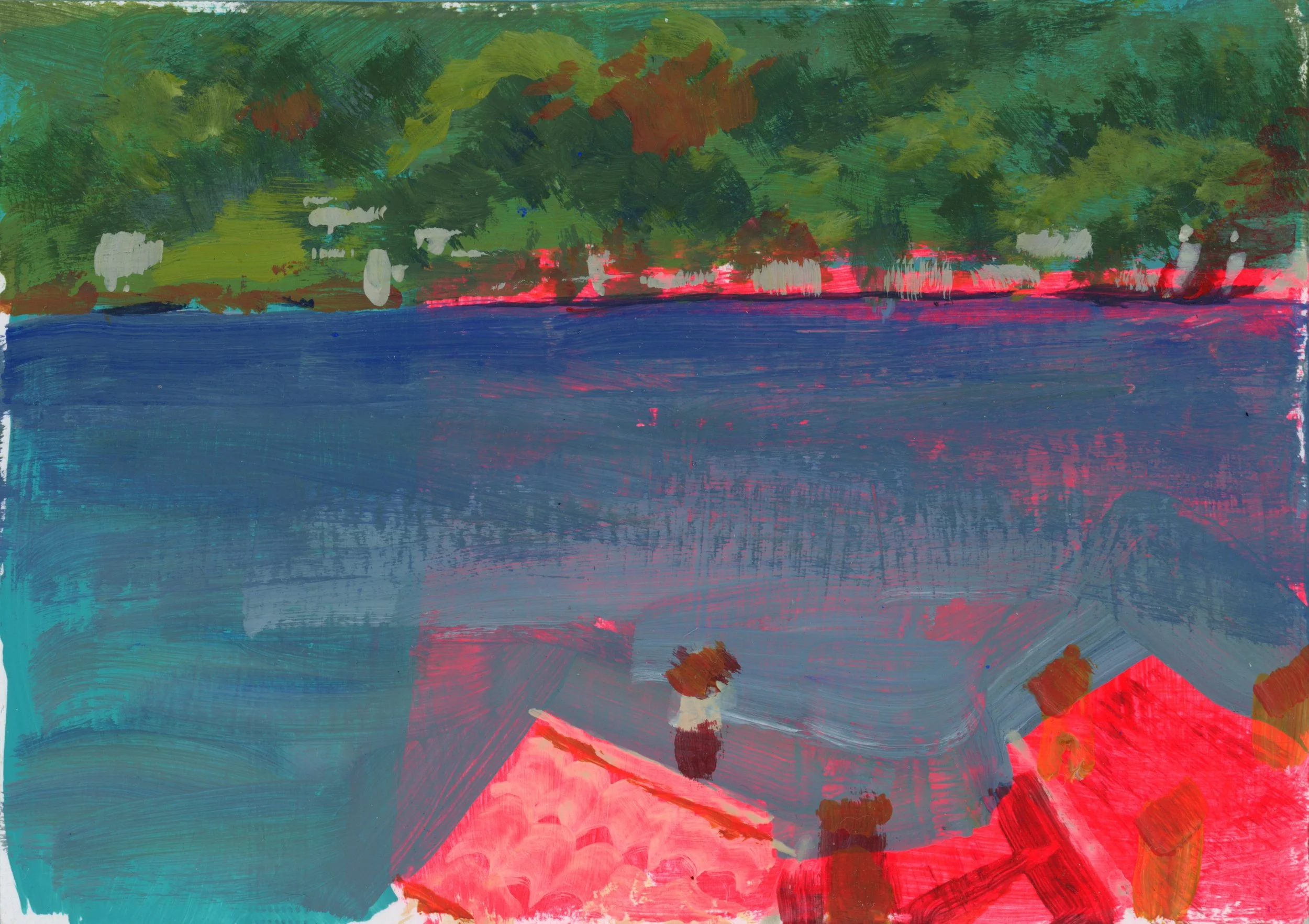 Perast_window_view_pan-tiles.jpg