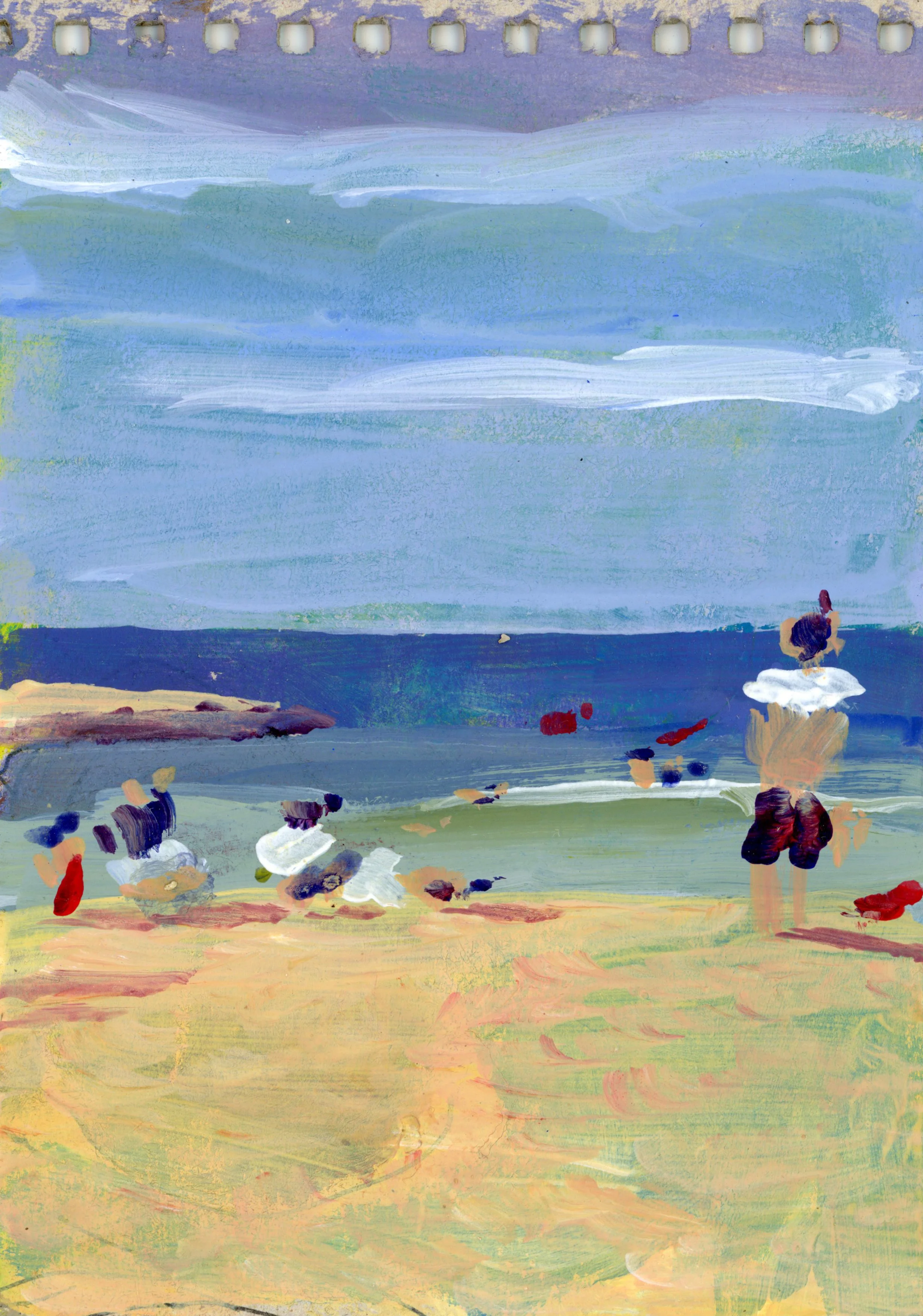 Bari_Pane_e_Pomidoro_Beach.jpg