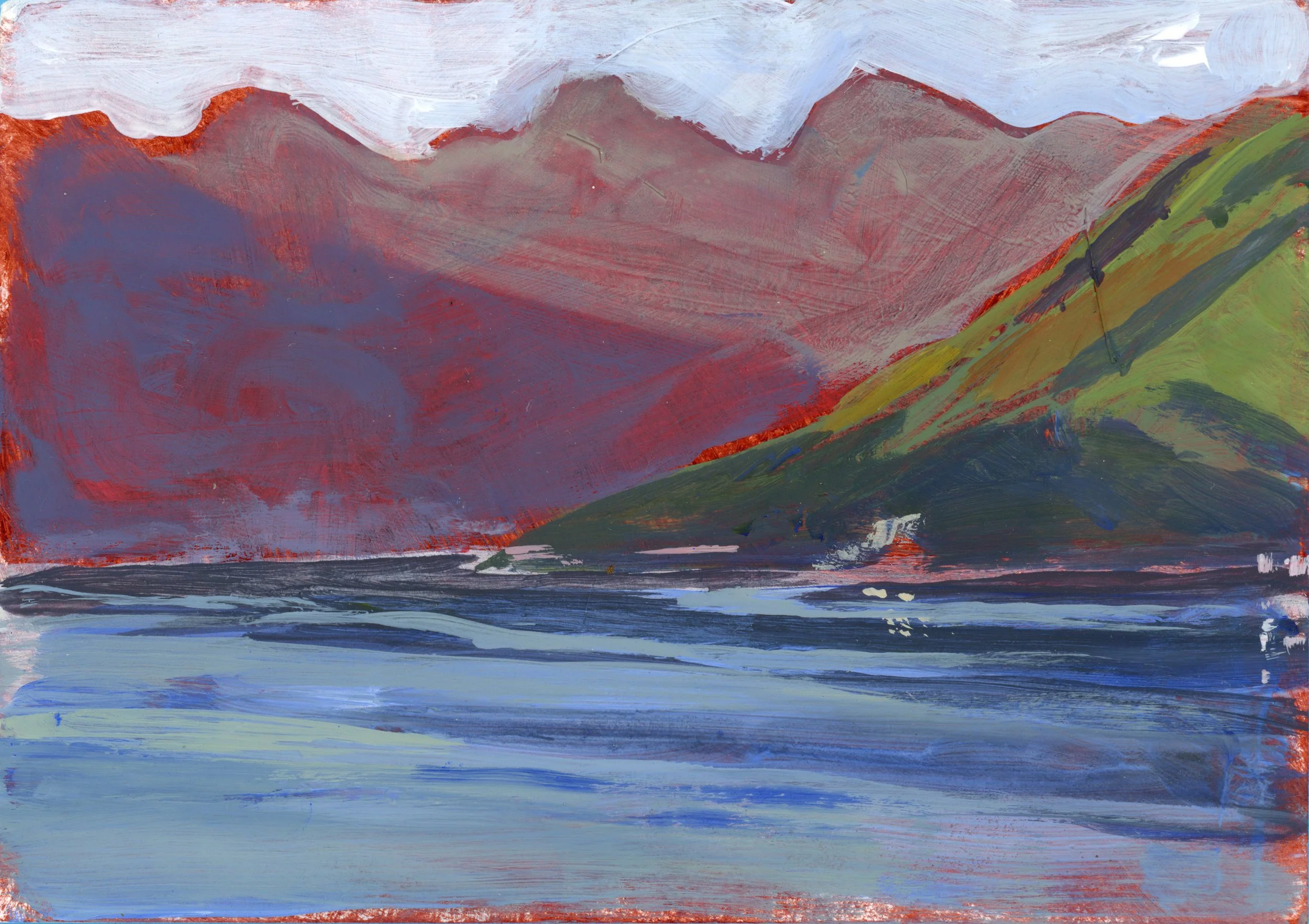 Perast_window_view_early.jpg