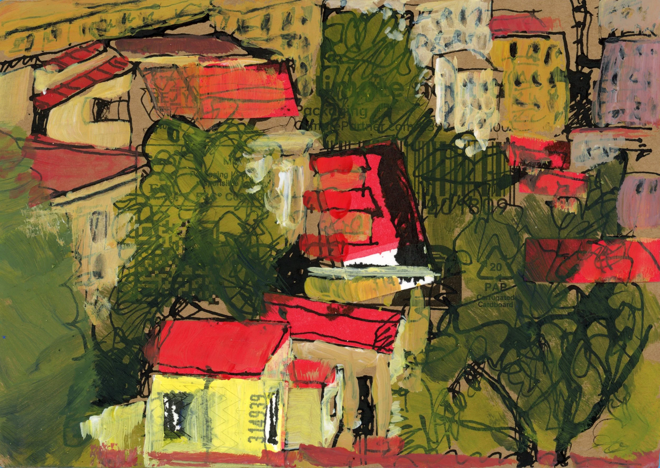 Naples_window_view.jpg