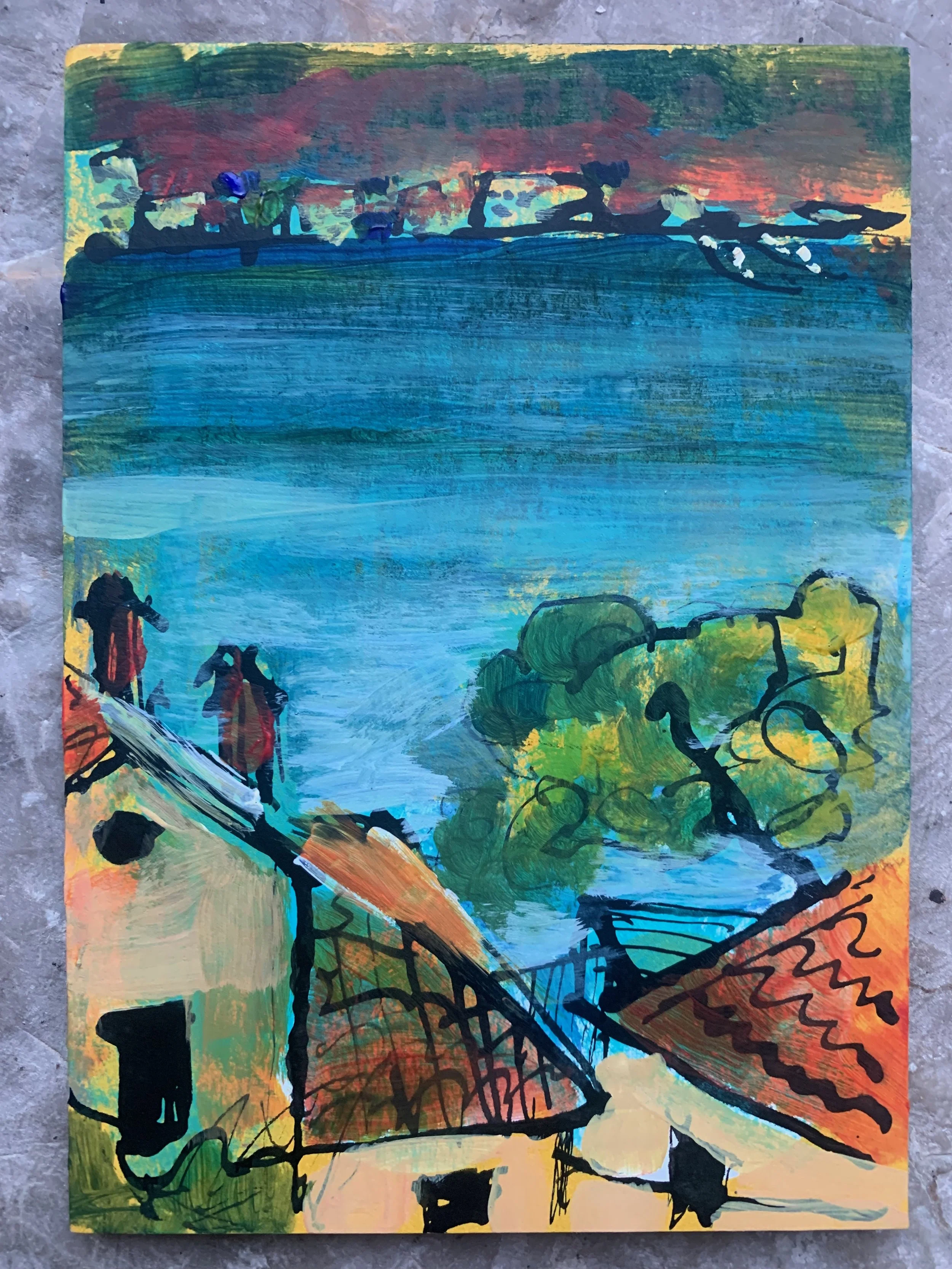 Perast_window_view_Rachel.jpeg