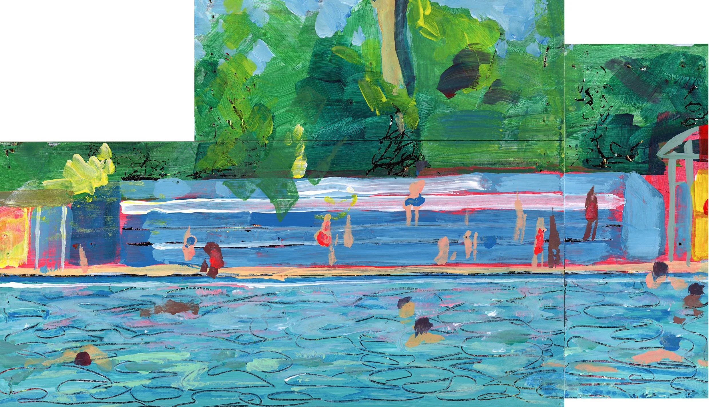 Lido_steps_3_smaller.jpg