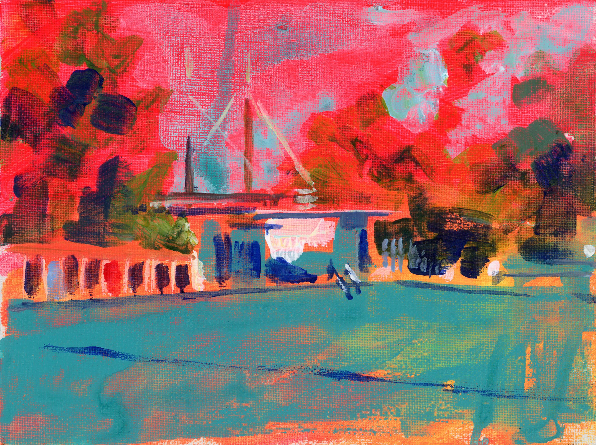 Sue_Rentoul_Lido_entrace_fluoro_orange_small.jpg