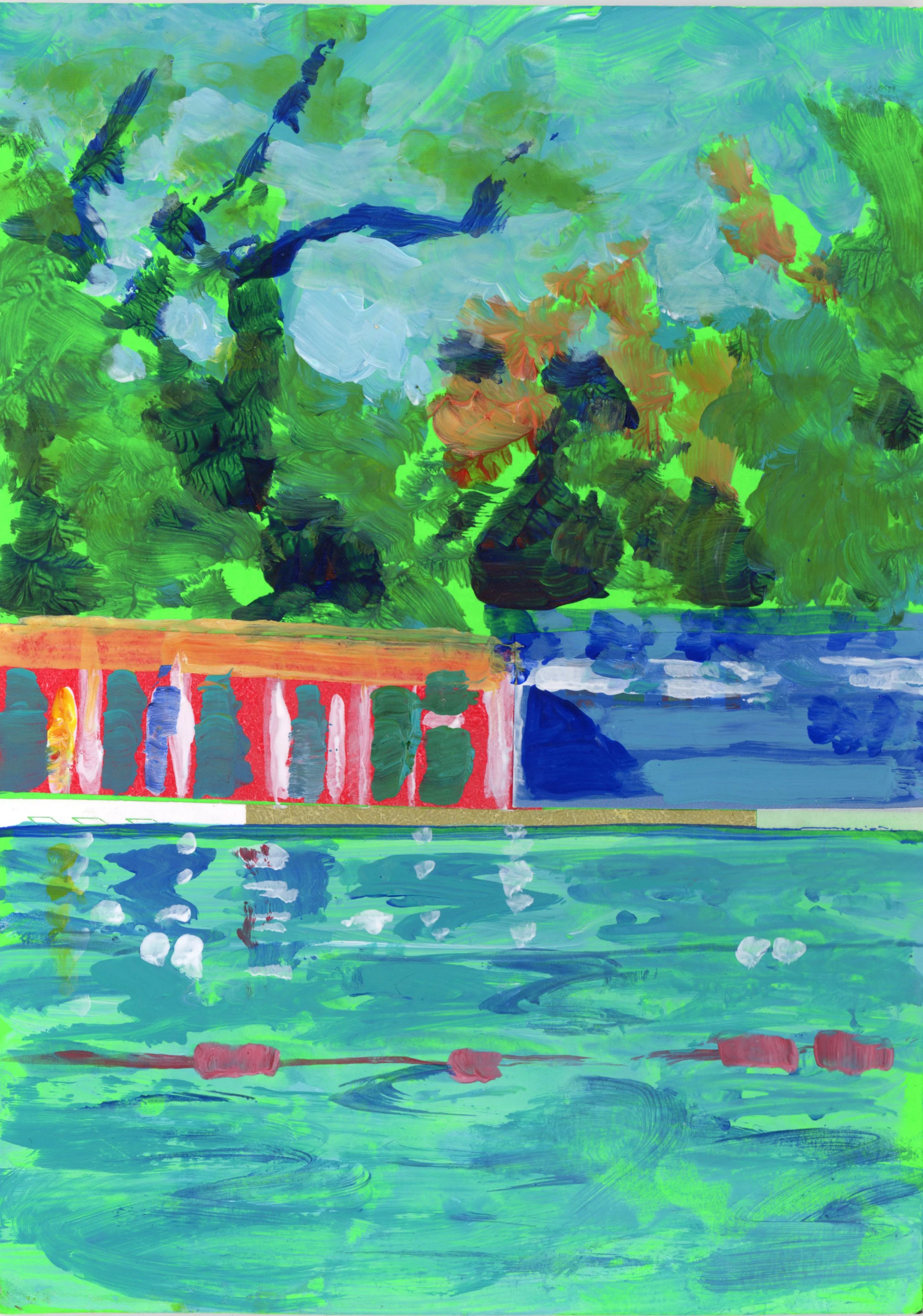 Sue_Rentoul_Lido_doors_and_steps_fluoro_green.jpg