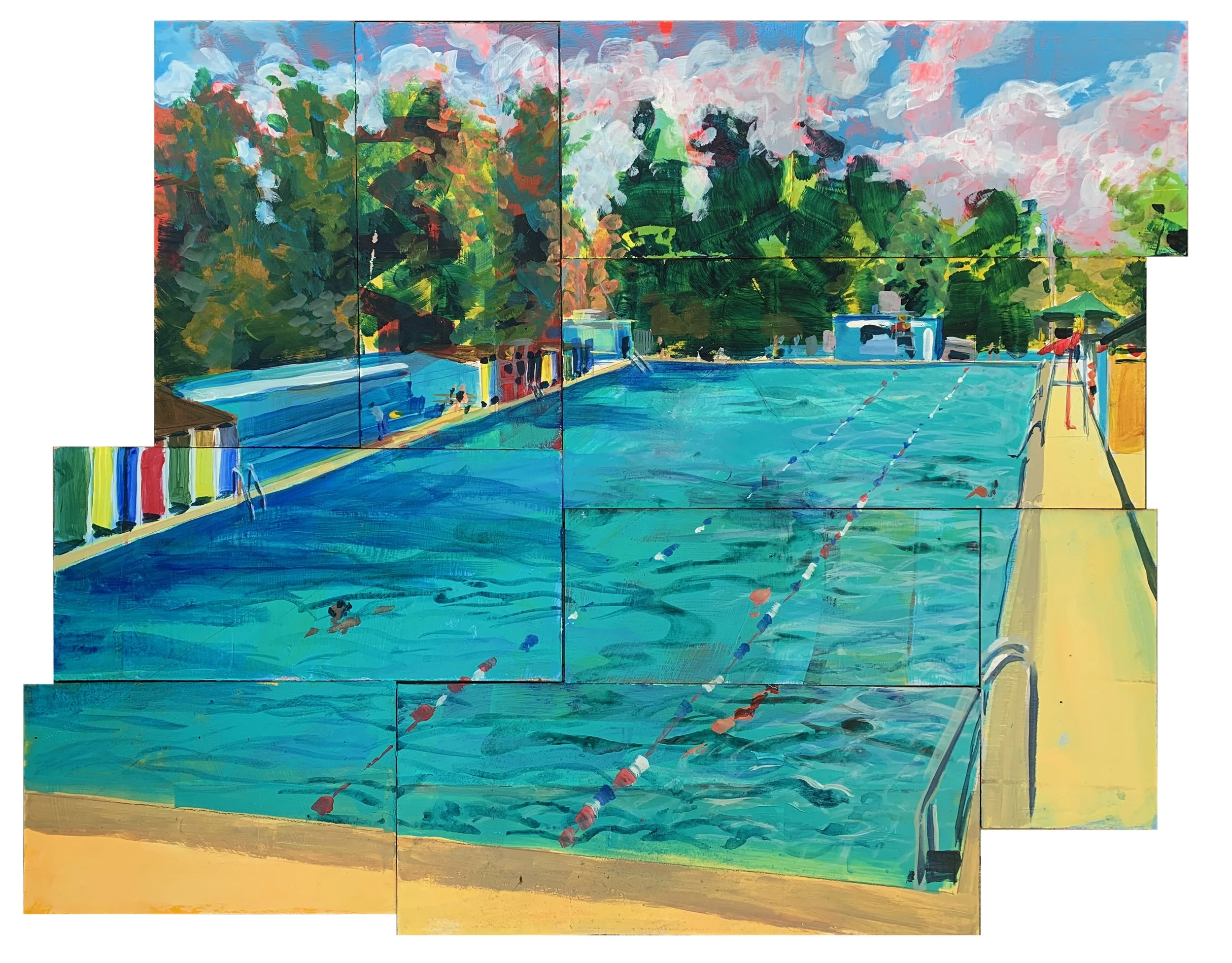 Lido-panto-jigsaw.jpg