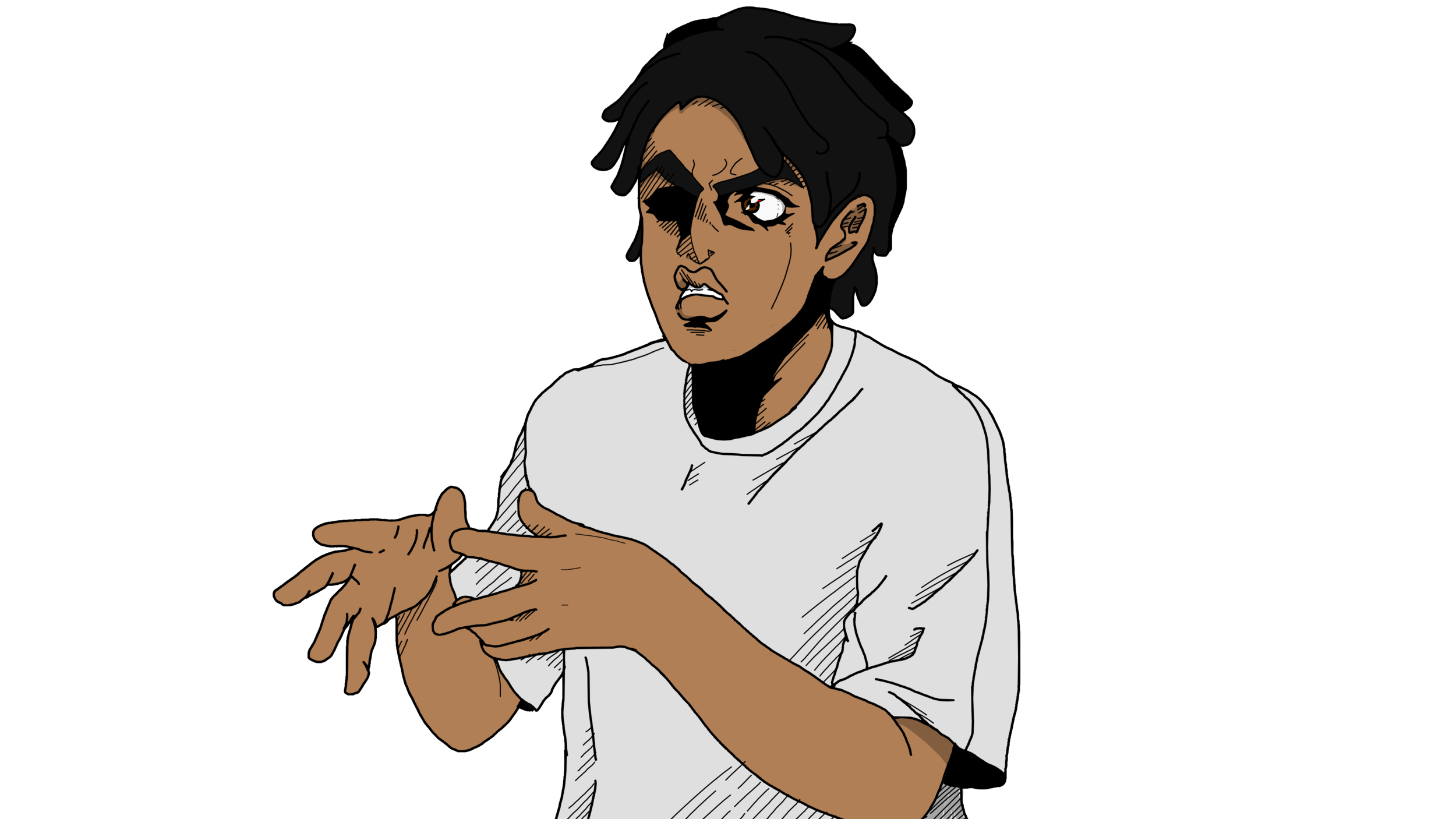 explaining nico.png