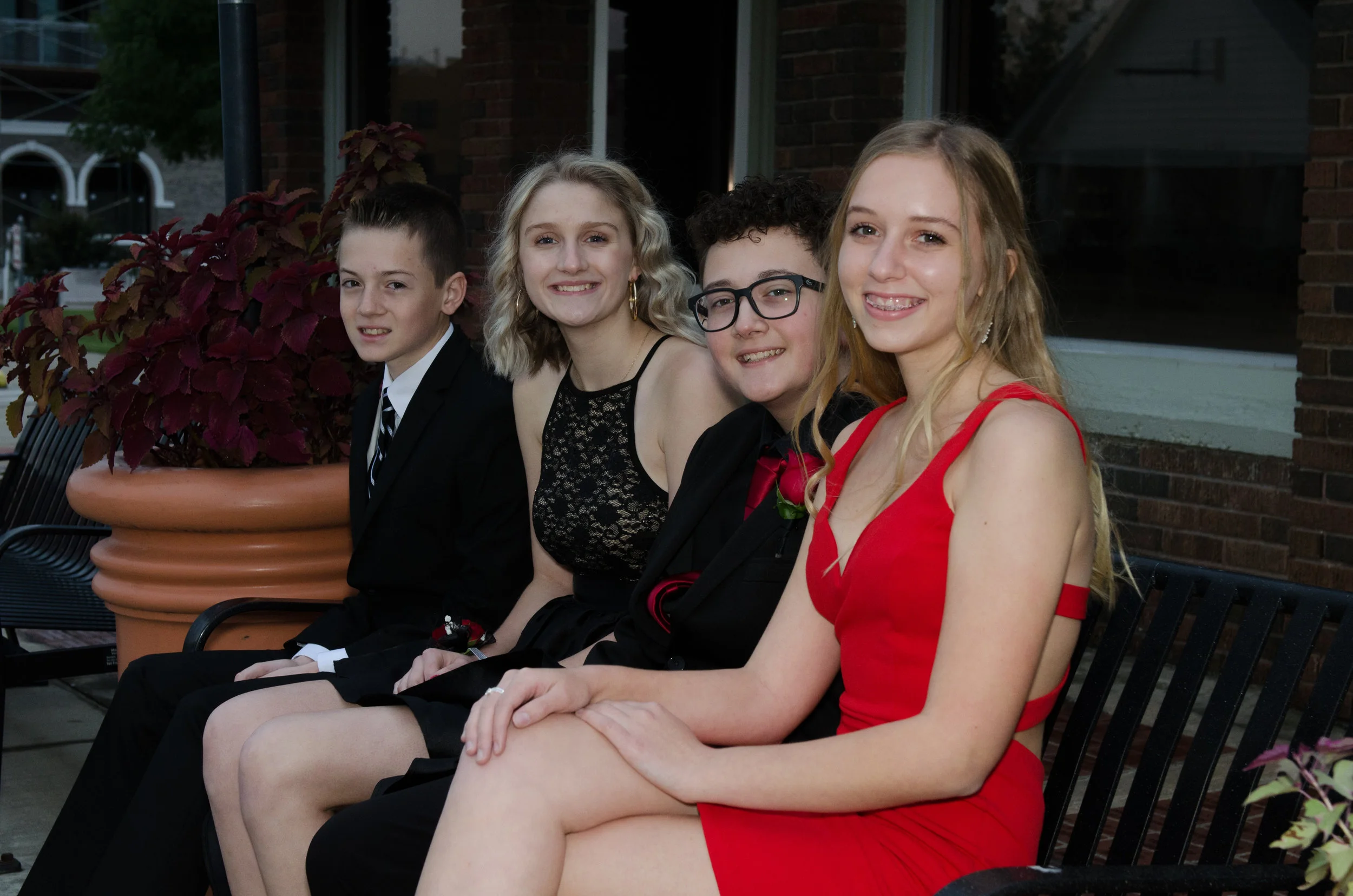 Homecoming 2018 (3 of 22).jpg