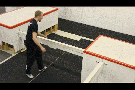 left-speed-vault.gif