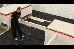 left-lazy-vault.gif