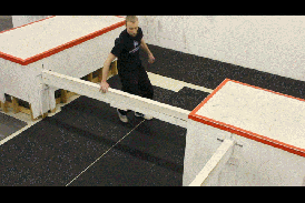 right-lazy-vault.gif