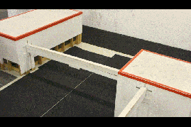 lazy-angle.gif