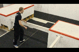 right-thief-vault.gif