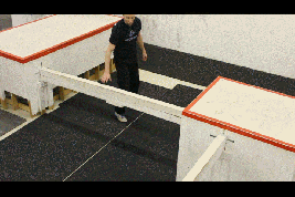 left-thief-vault.gif