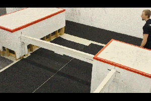 thief-vault-angle.gif
