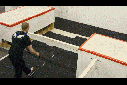 left-kong-vault.gif