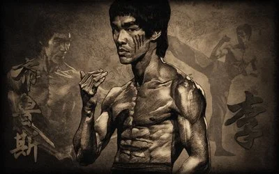 Bruce Lee.jpg