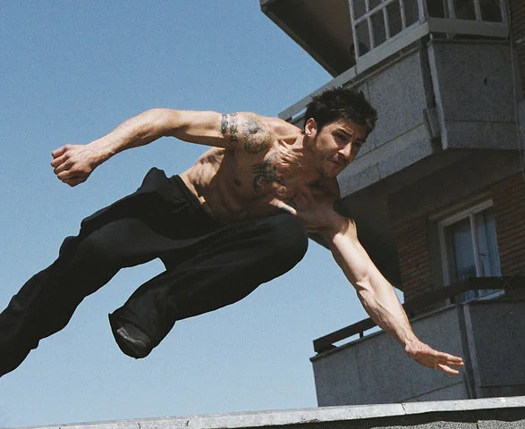David-Belle-parkour.jpg