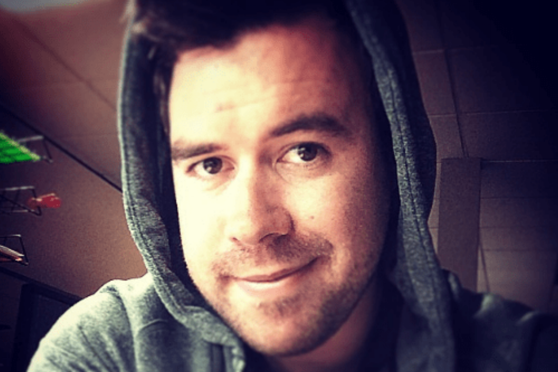 Jeff-1.png