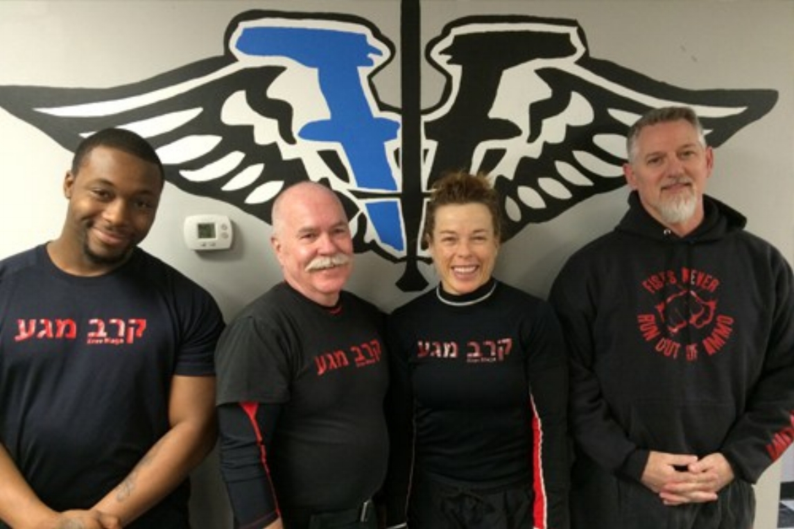 krav-pic.jpg