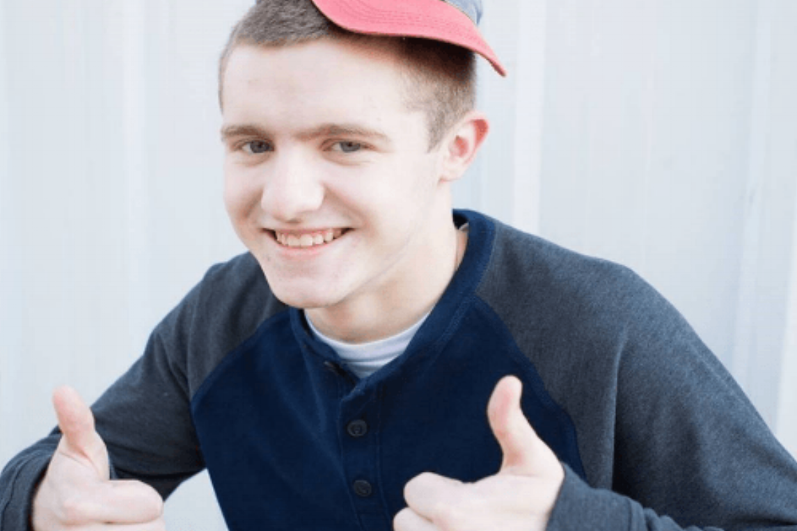 Sam-2.png