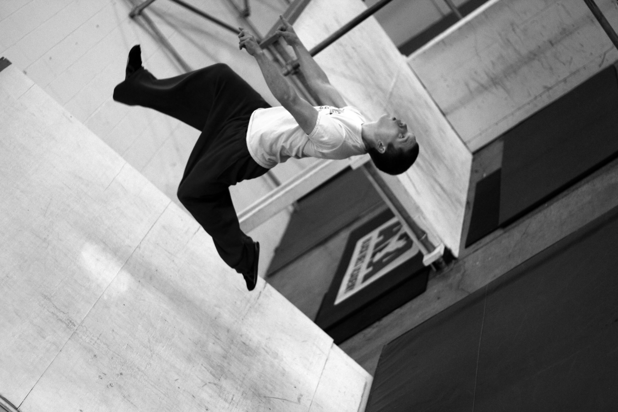 Wall Flip Black and White.jpg