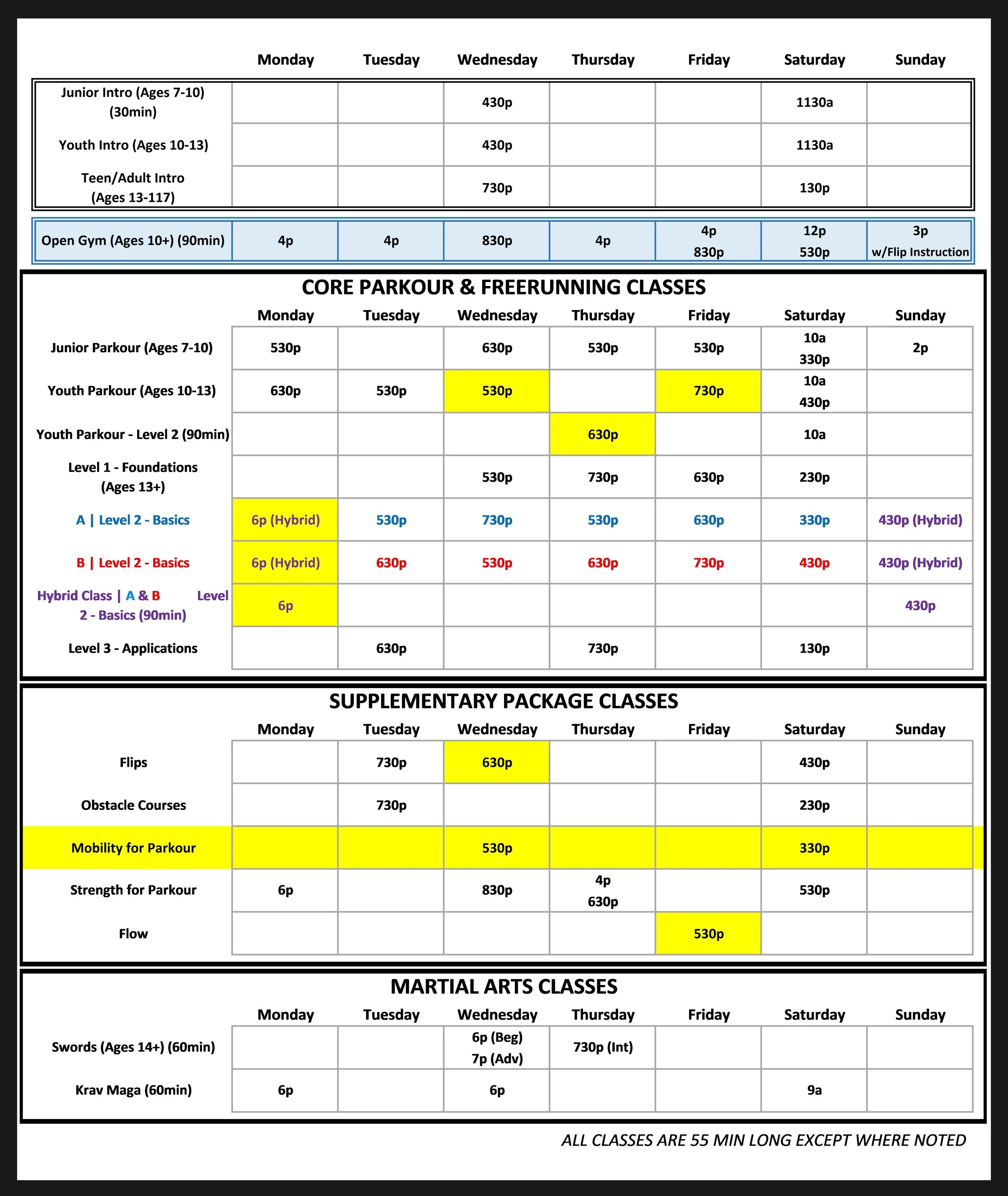 Sept 2018 Schedule.jpg