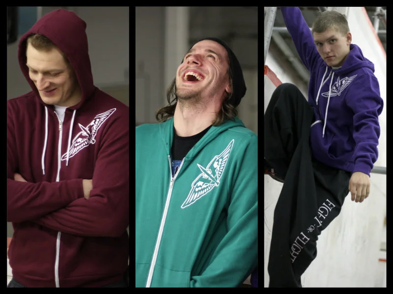 Sweatshirts.jpg