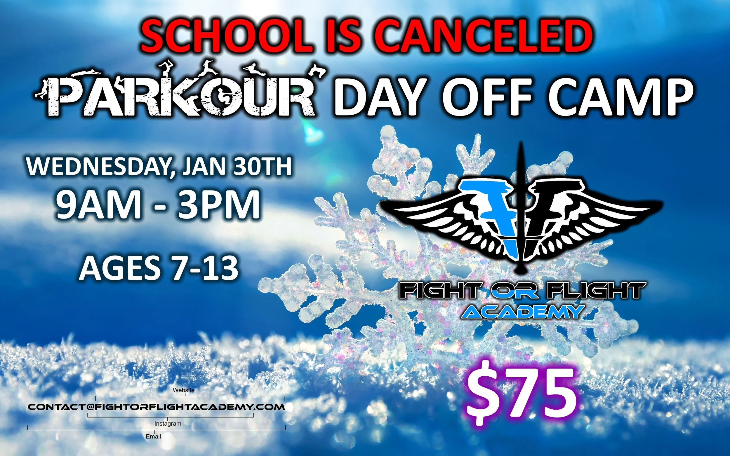 sCHOOLS CANCELED DAY OFF CAMP.jpg