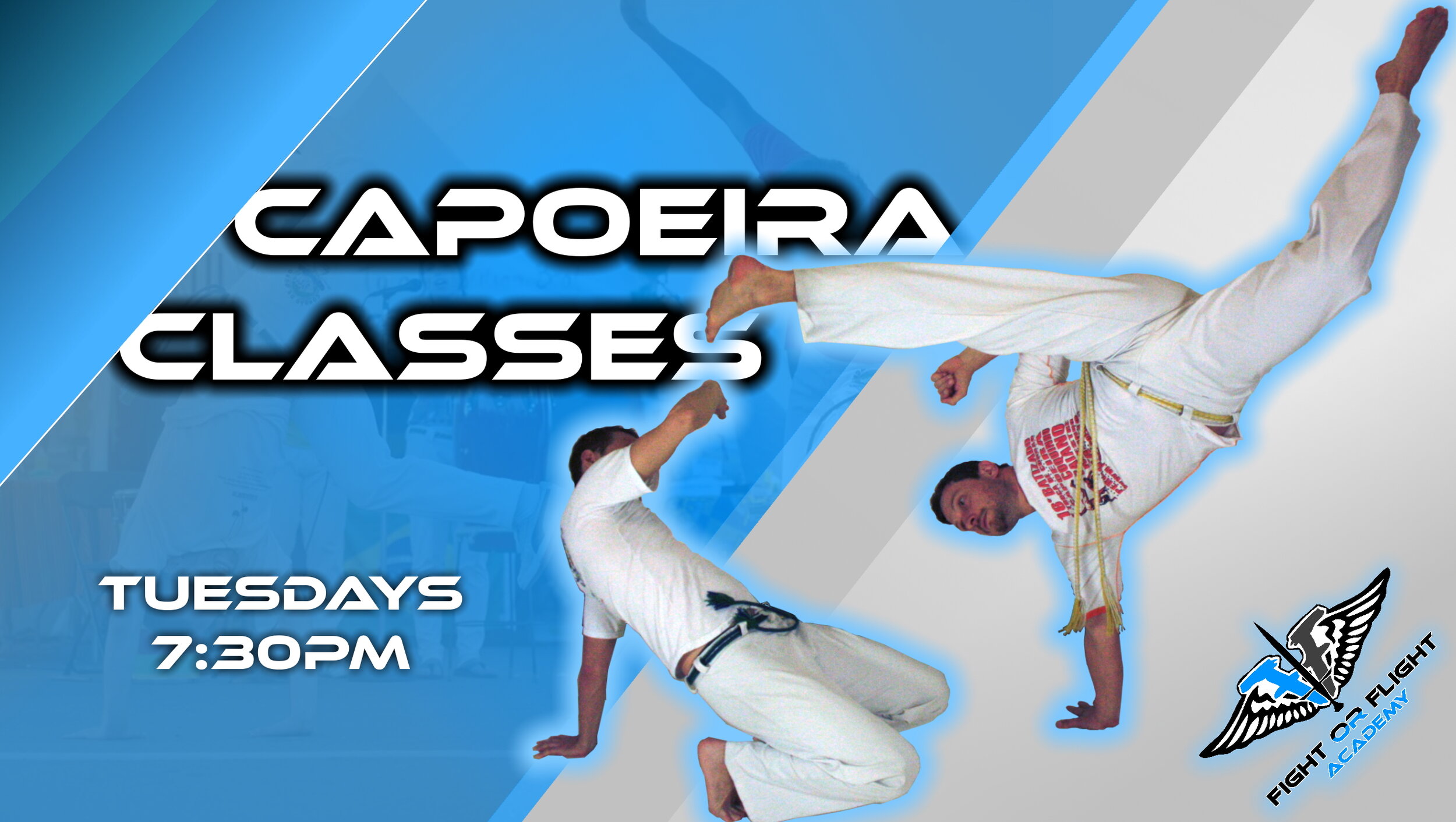 capoeira workshop.jpg