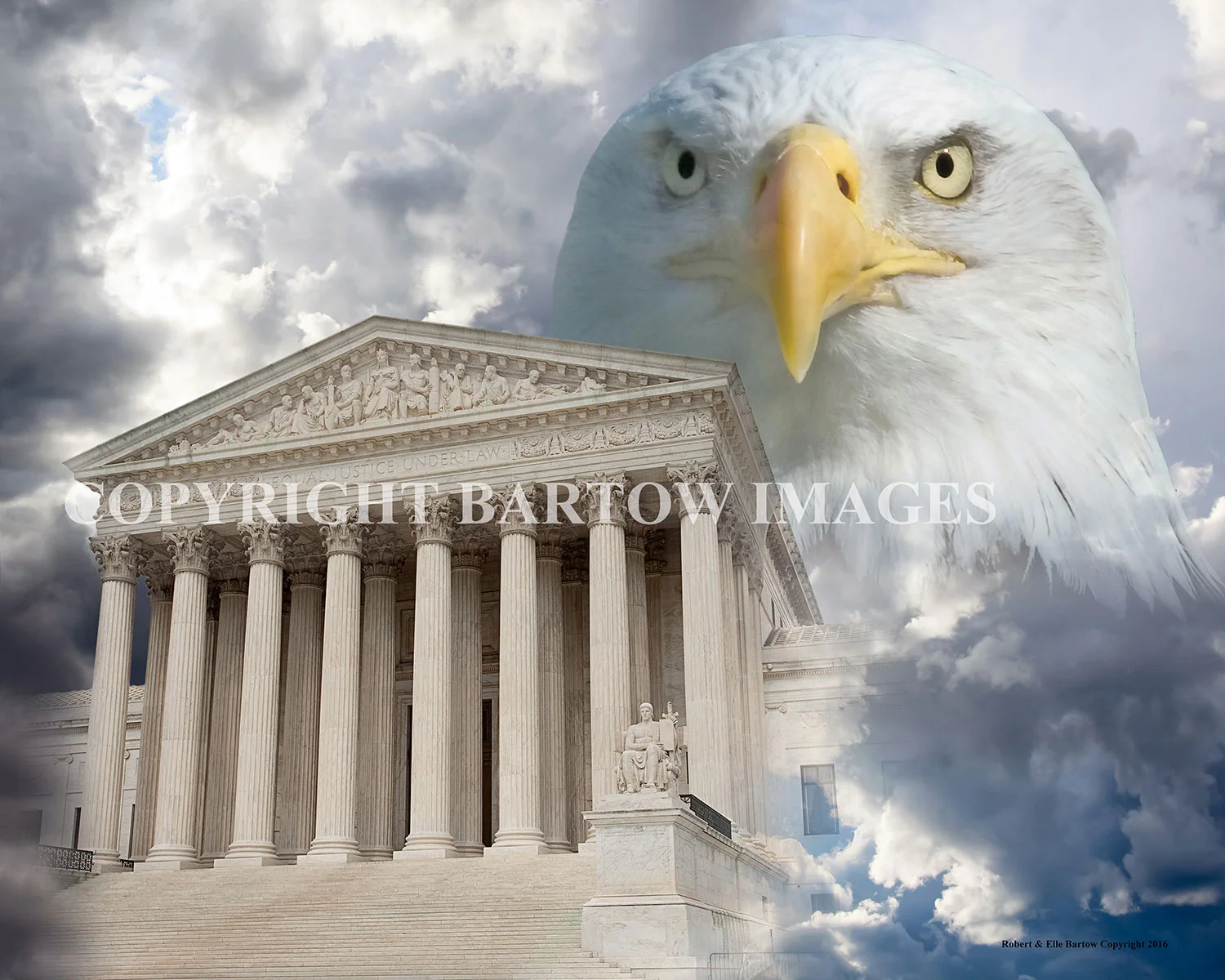 Justice.jpg
