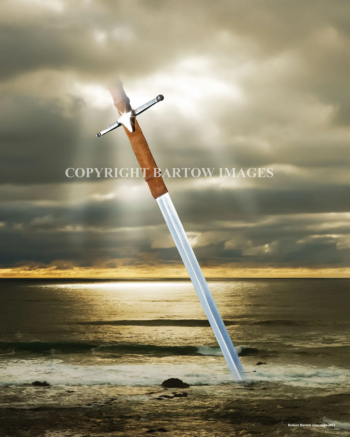 Sword-and-Sea-Gold.jpg