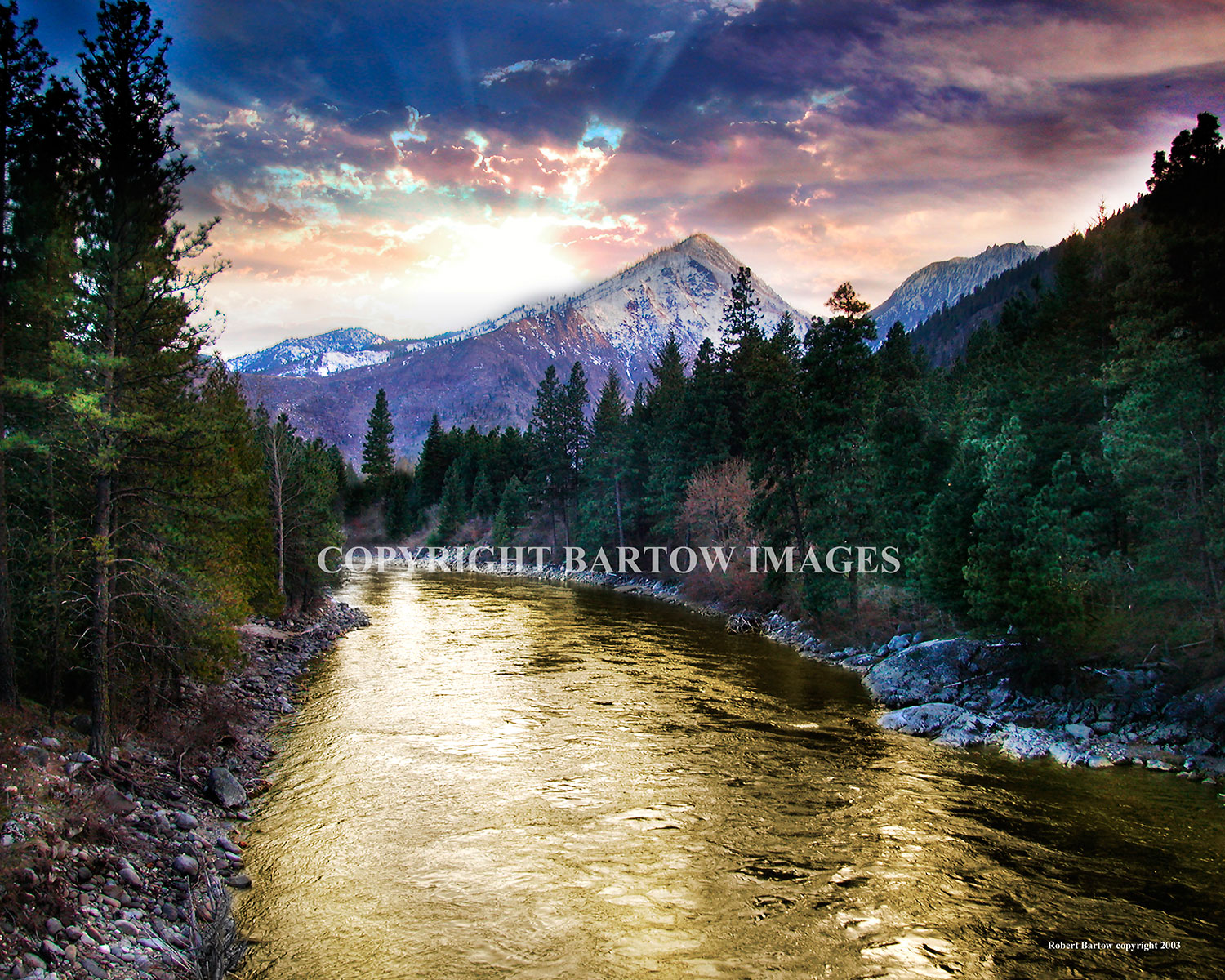 River-of-Gold.jpg