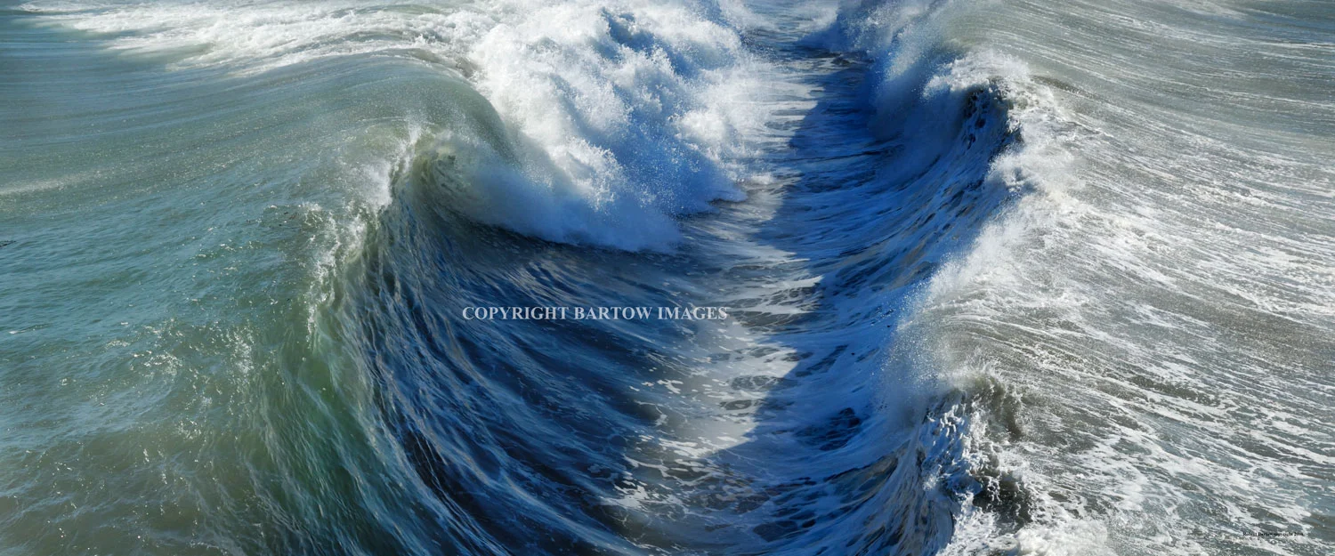 Parting-the-waters.jpg