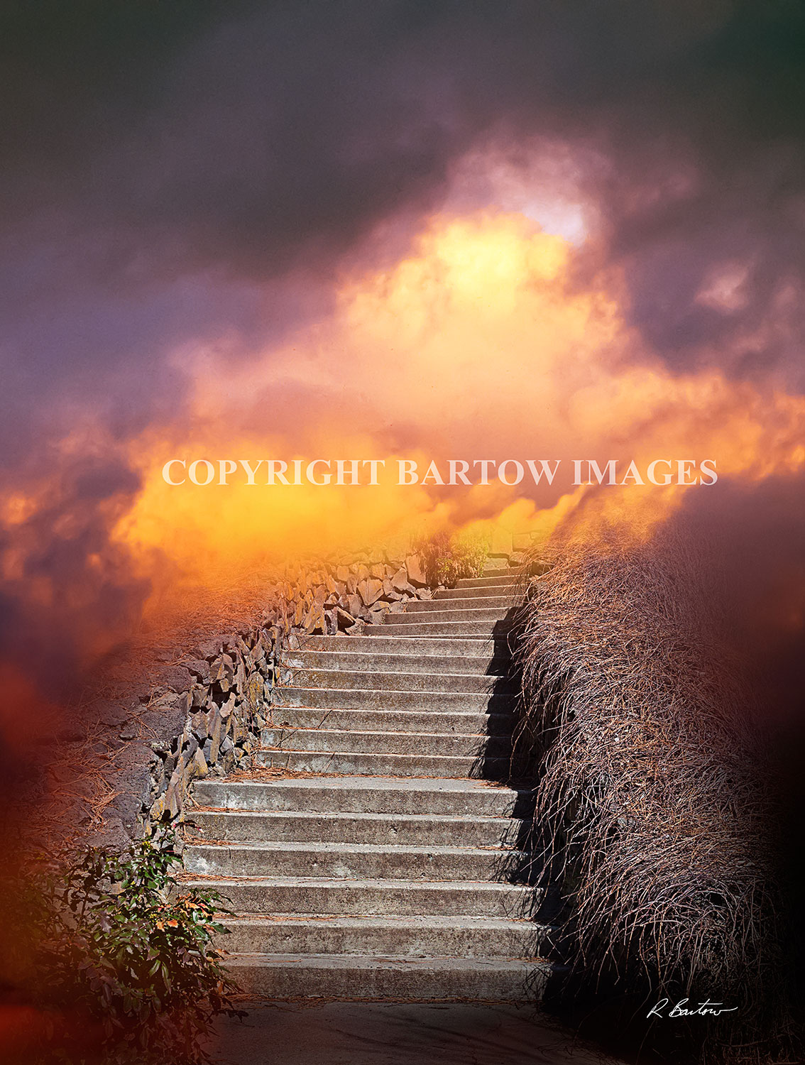 Stairway-Full.jpg