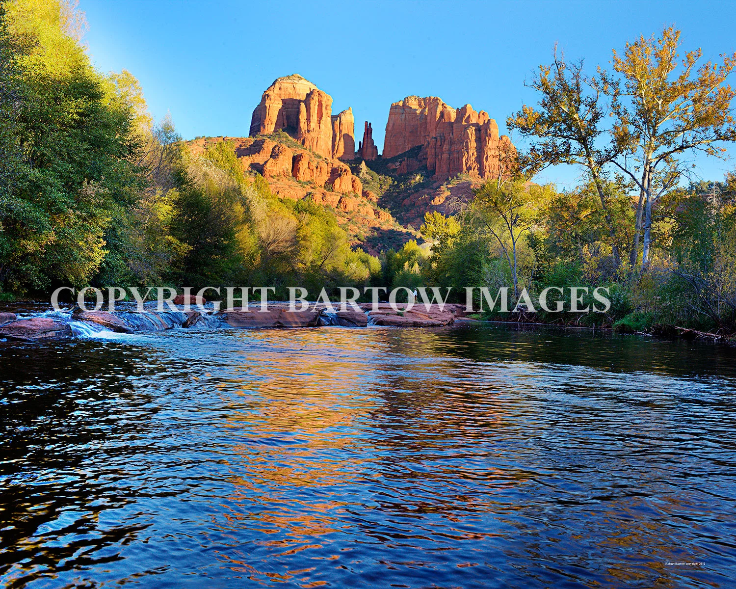 Cathedral-Mt.jpg