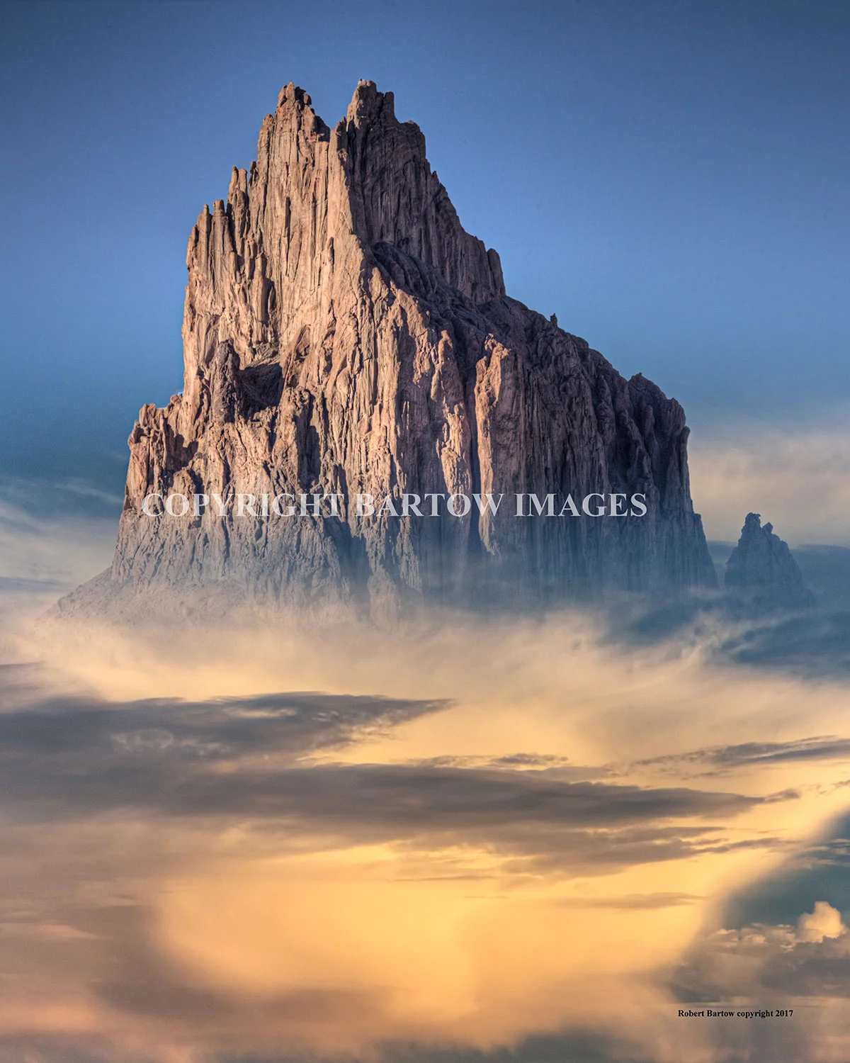 Shiprock.jpg