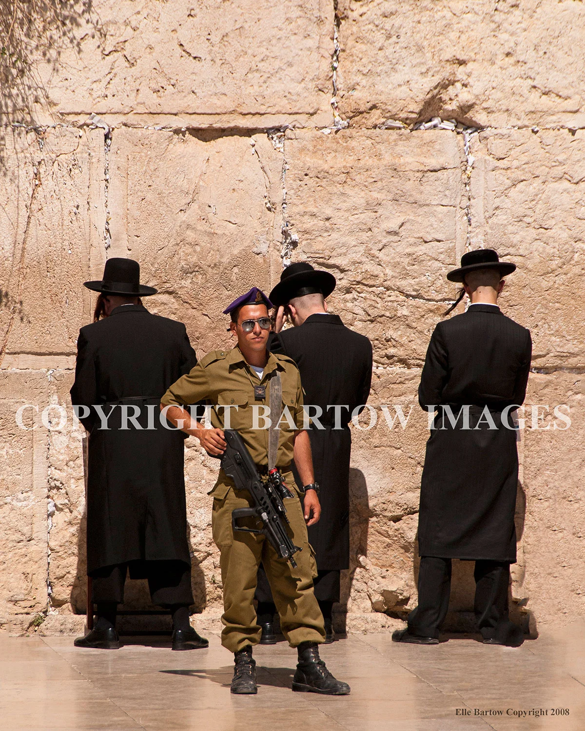 Watchman-on-the-Wall.jpg