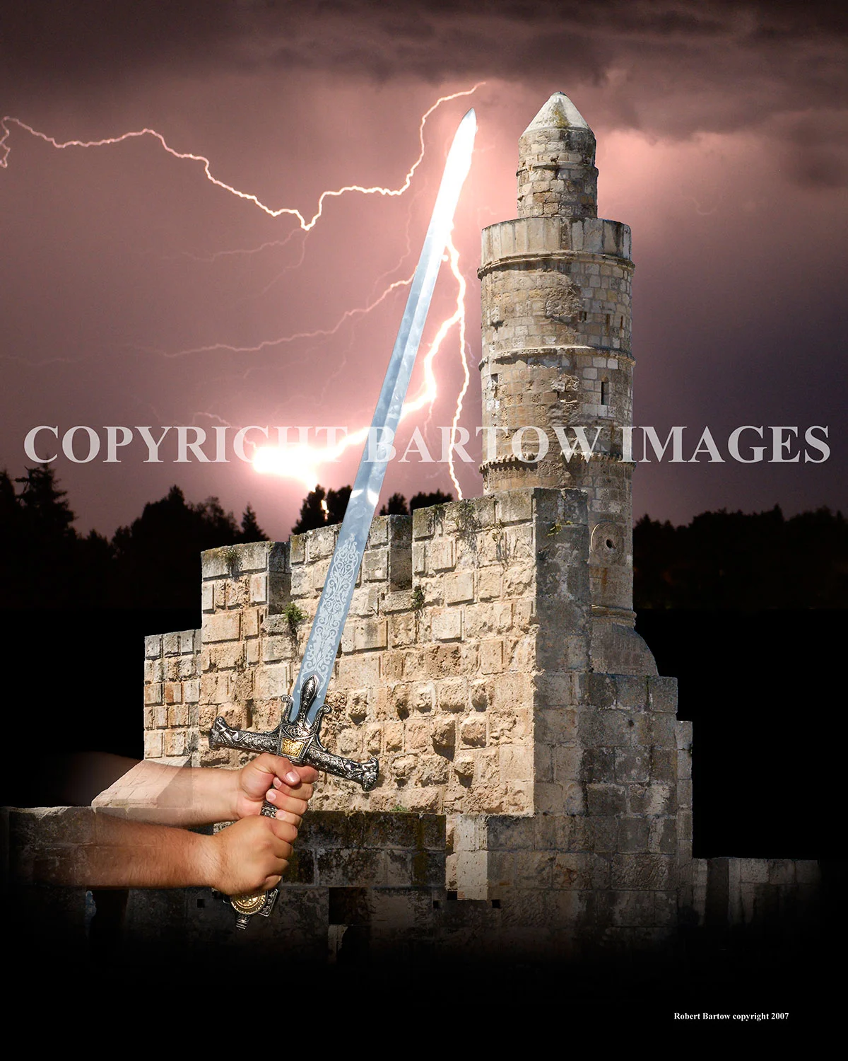 Davids-Tower.jpg