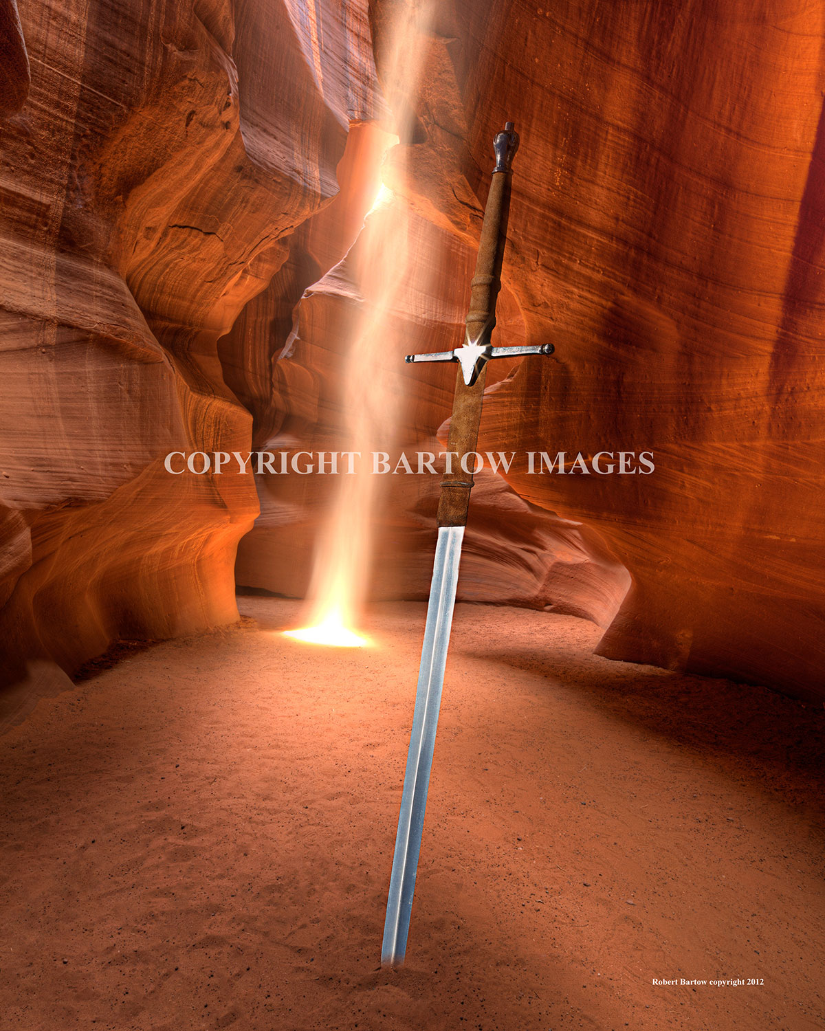 Sword-and-Stone.jpg
