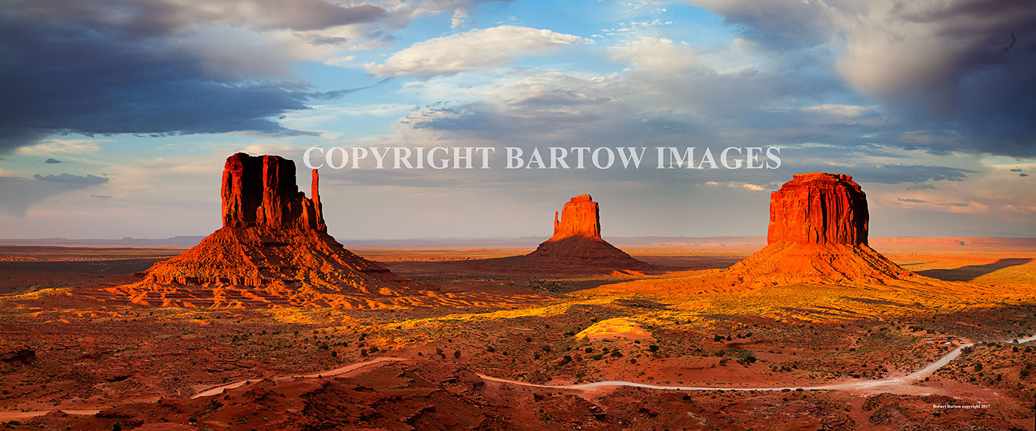 Monument-Valley-pano-10x24.jpg