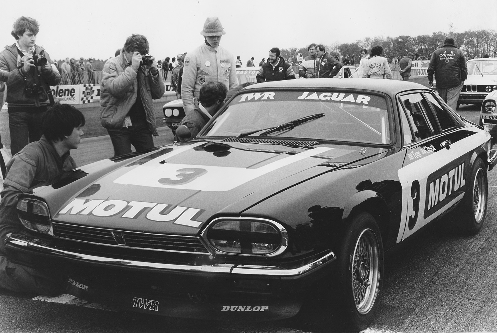 jaguar_twr_xjs_walkinshaw_wilkinson_sayer_selection_donnington_tt_2.jpg