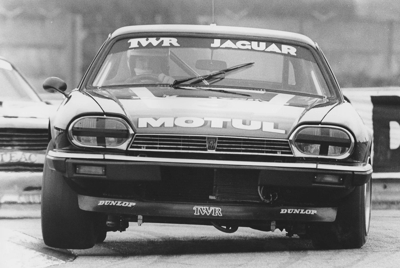 jaguar_twr_xjs_walkinshaw_wilkinson_sayer_selection_donnington_tt.jpg