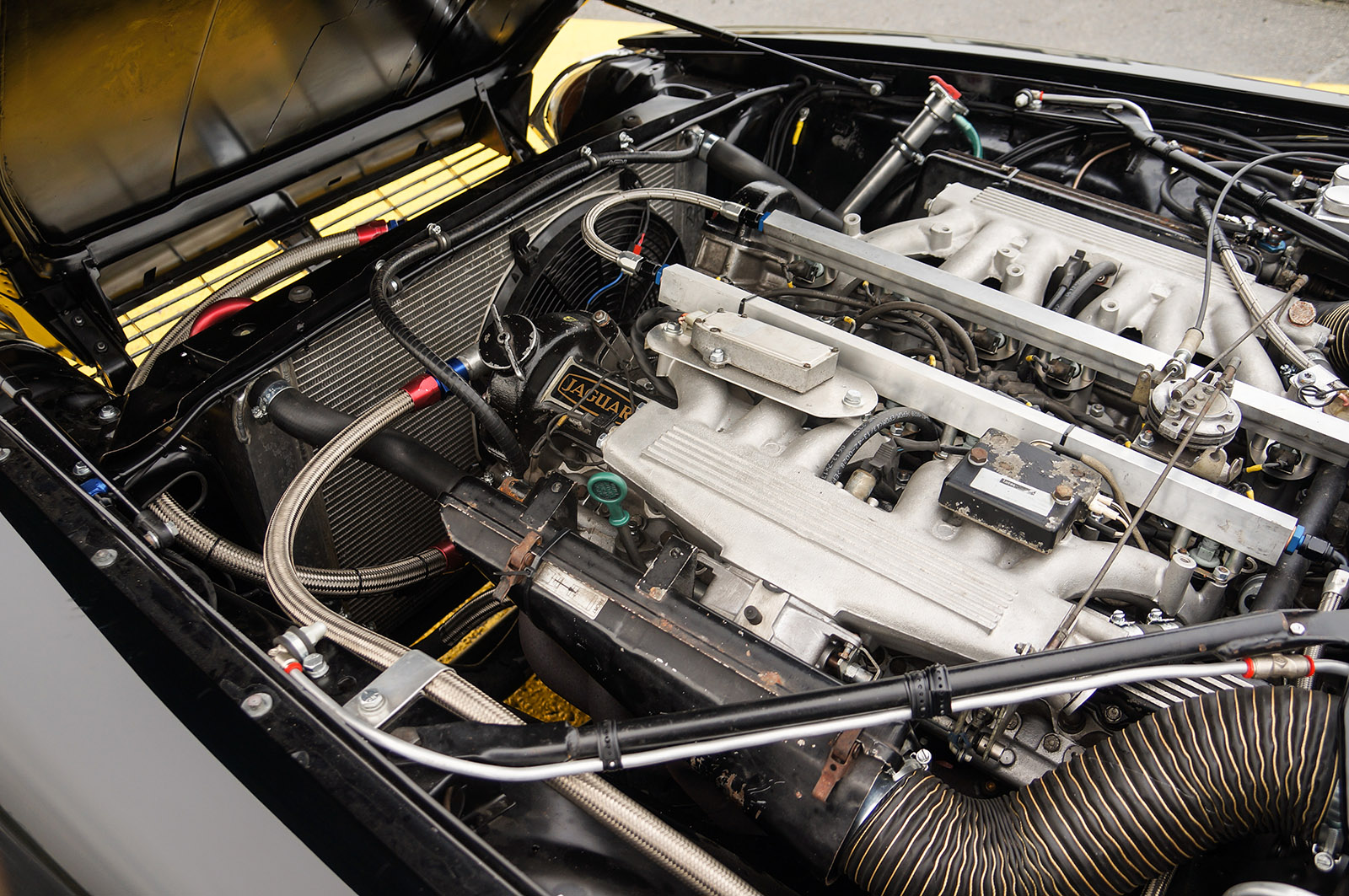 jaguar_twr_xjs_walkinshaw_wilkinson_sayer_selection_engine.jpg