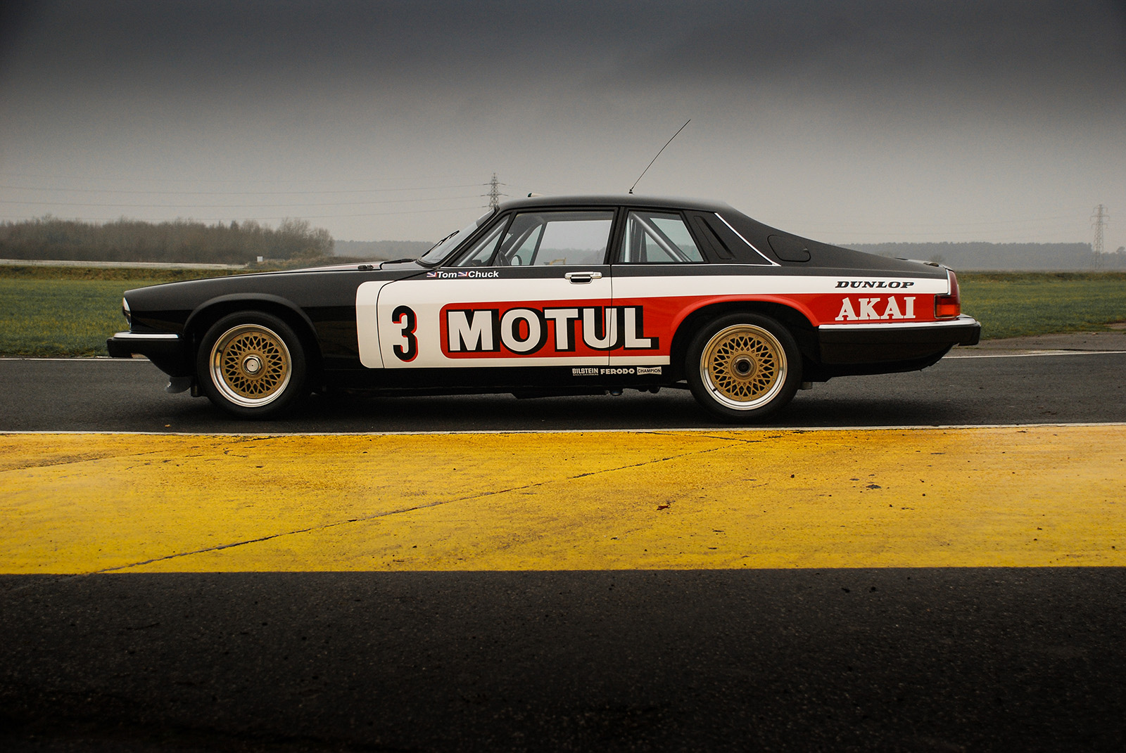 jaguar_twr_xjs_walkinshaw_wilkinson_sayer_selection_left_profile.jpg