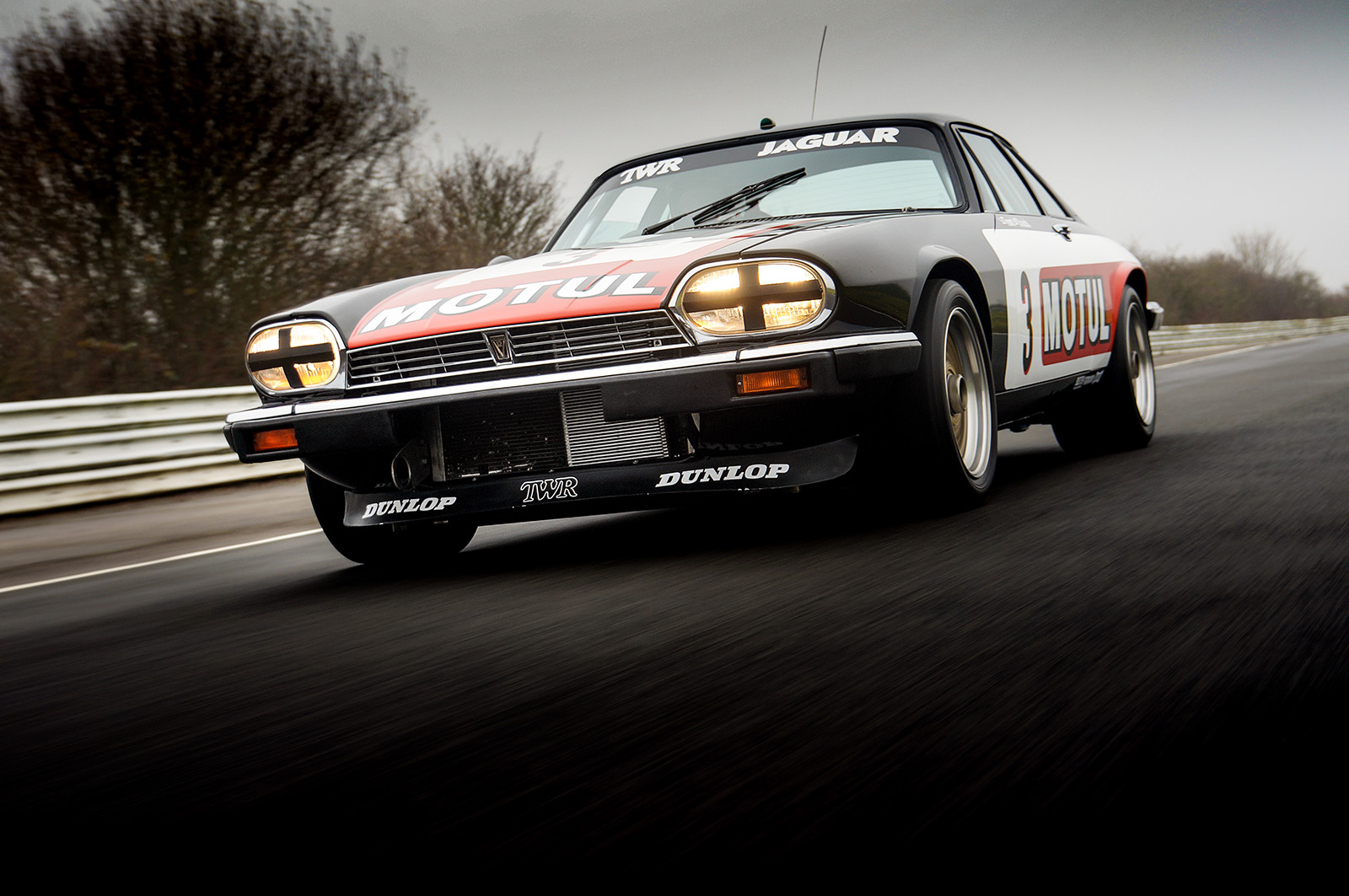 jaguar_twr_xjs_walkinshaw_wilkinson_sayer_selection_scragg_blyton_circuit_1.jpg